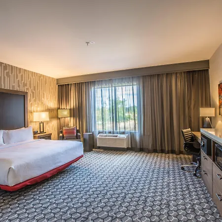 Holiday Inn Portland West - Hillsboro By Ihg Exterior foto