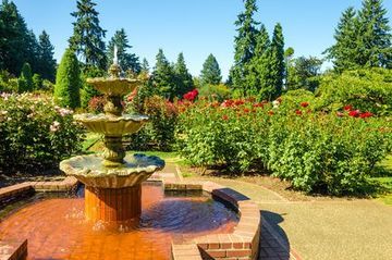 Hotel Portland West - By Ihg